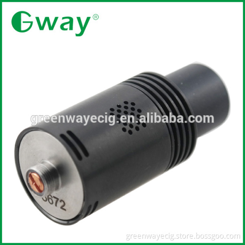 New arrival!!!2015 hot sale electronic cigarette rebuildable yep rda vs mutation x v3
